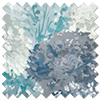 Mori, Morning Dew - Roller Blind